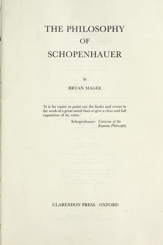 Edition published by Clarendon Press