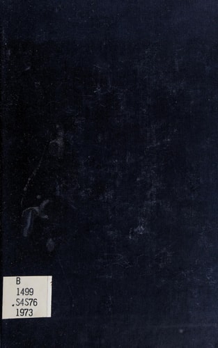 Probability and Hume's Inductive Scepticism