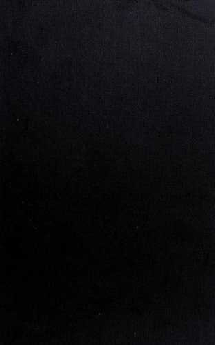 A Review of the Principal Questions in Morals