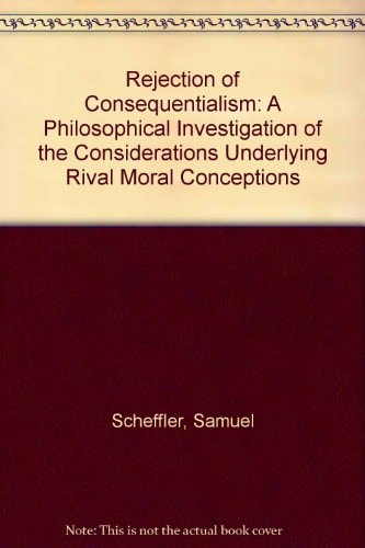 Edition published by Oxford University Press