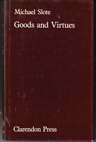 Edition published by Clarendon Pr