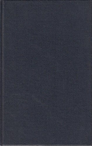 Frederic Harrison: The Vocations of a Positivist