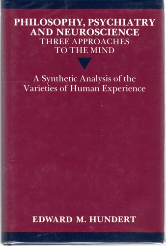 Edition published by Oxford University Press