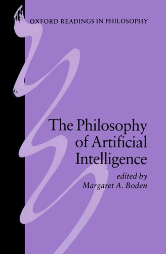 Edition published by Oxford University Press