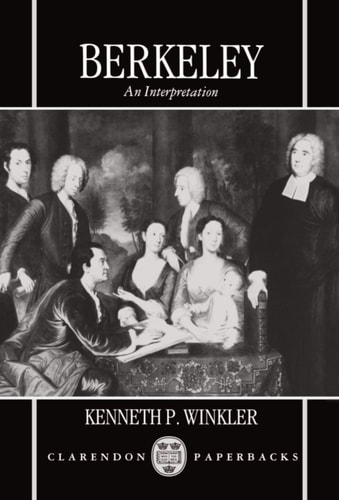 Edition published by Clarendon Press