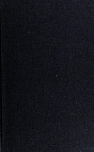 Anti-Realism and Logic: Truth as Eternal