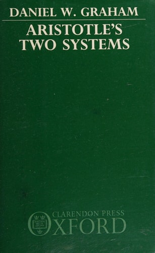 Edition published by Oxford University Press