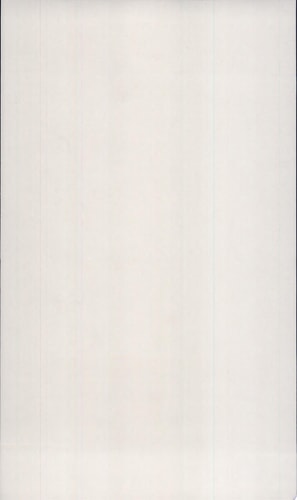 Oxford Studies in Ancient Philosophy: Volume XVII