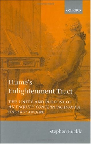 Edition published by Oxford University Press