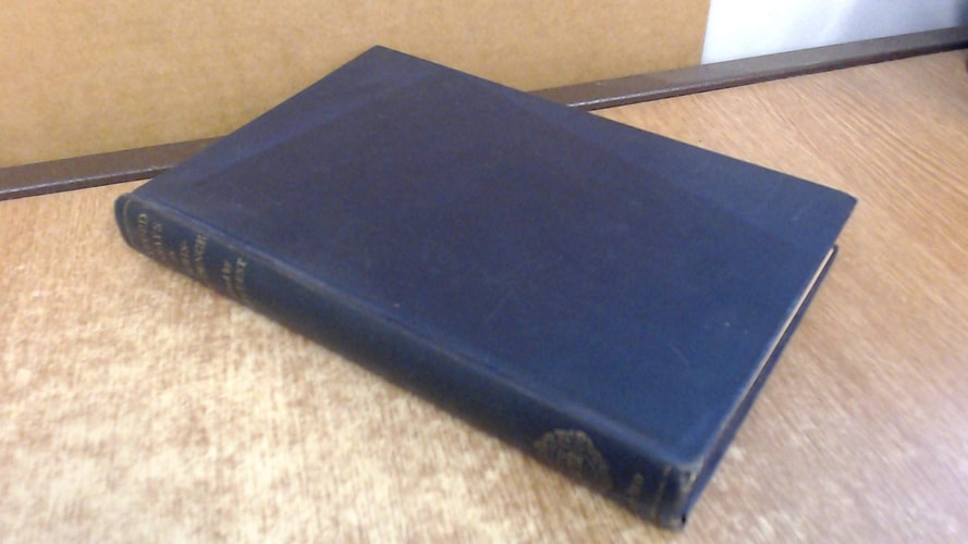 Oxford Essays in Jurisprudence: A Collaborative Work