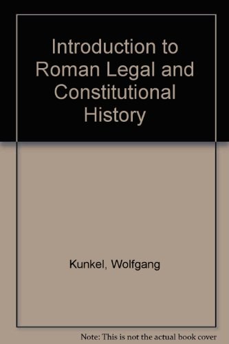 Edition published by Oxford University Press