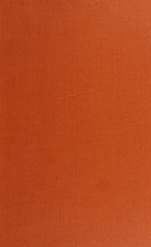 Legal Aspect of Money: With Special Reference to Comparative Private and Public International Law