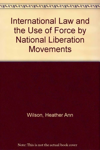 Edition published by Oxford University Press