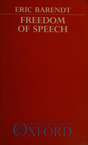Edition published by Clarendon Press