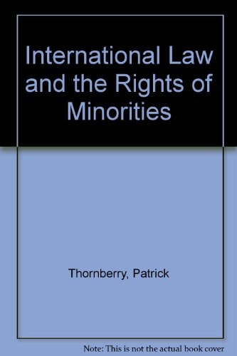 Edition published by Oxford University Press