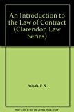 Edition published by Clarendon Press