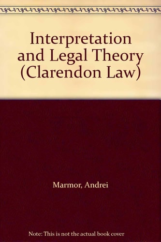 Edition published by Clarendon Press