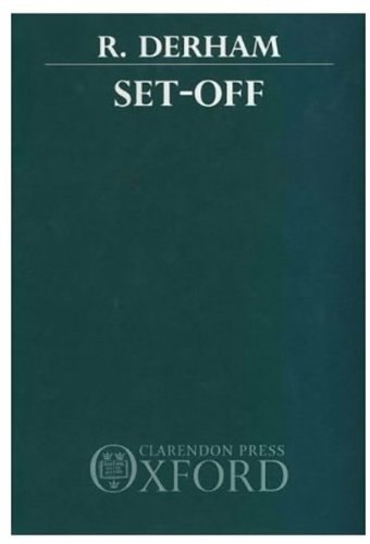 Set-Off