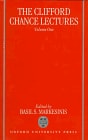 The Clifford Chance Lectures: Volume 1: Bridging the Channel