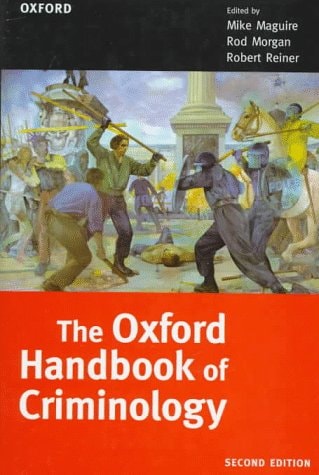 Edition published by Oxford University Press