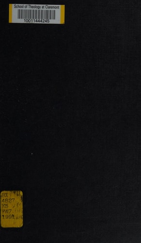 Transforming Vision: Imagination and Will in Kierkegaardian Faith