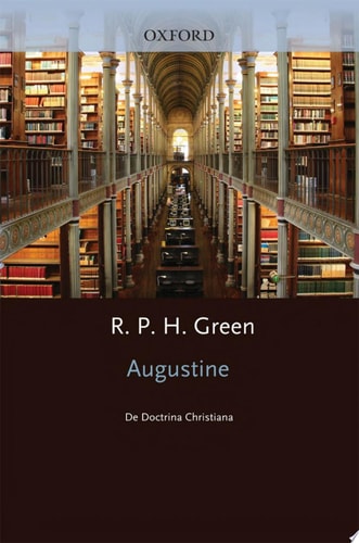 De Doctrina Christiana