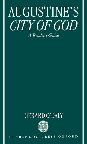 Edition published by Clarendon Press