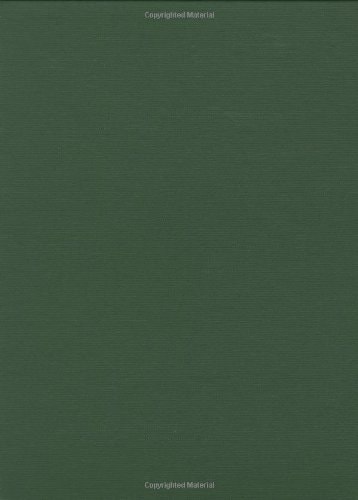 Qumran Cave 4: VI: Poetical and Liturgical Texts, Part 1