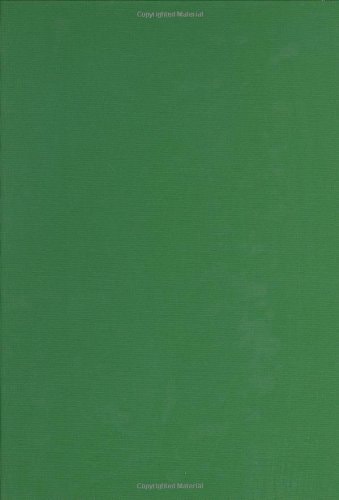 Aramaic, Hebrew and Greek Documentary Texts from Nahal Hever and Other Sites: With an Appendix Containing Alleged Qumran Texts (The Seiyâl Collection II)