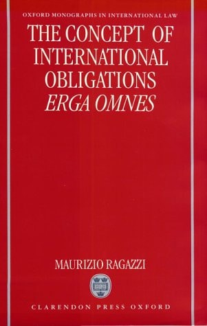 Edition published by Oxford University Press