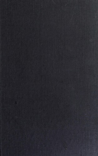 Love of God According to Saiva Siddhanta: A Study in the Mysticism and Theology of Saivism