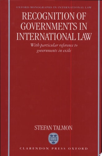 Edition published by Clarendon Press