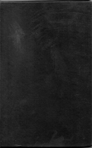 Evolution in Religion: A Study in Sri Aurobindo and Pierre Teilhard de Chardin