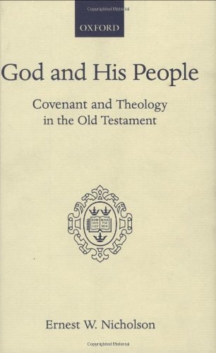 Edition published by Oxford University Press