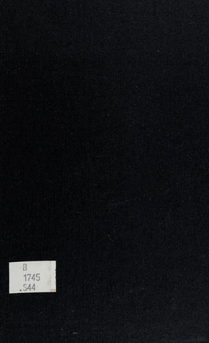 The Principle of Reserve in the Writings of John Henry Cardinal Newman