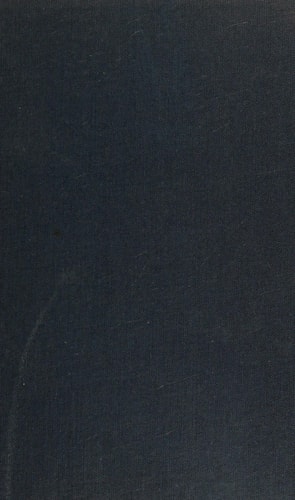 Becoming and Being: The Doctrine of God in Charles Hartshorne and Karl Barth