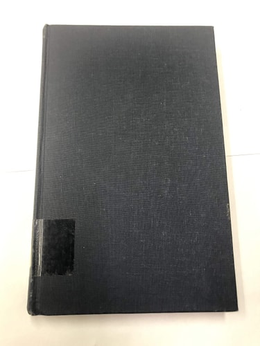 Calvin and English Calvinism to 1649