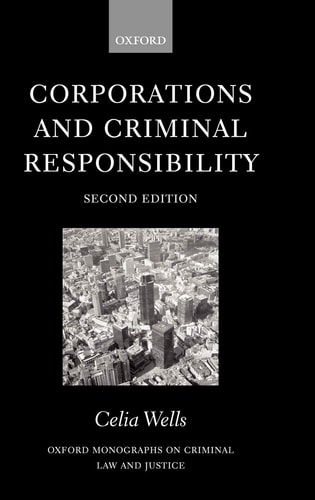 Edition published by Oxford University Press