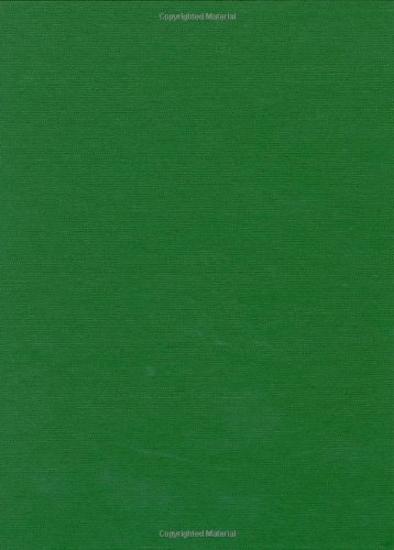 Discoveries in the Judaean Desert: Volume XXIV. Wadi Daliyeh I: The Wadi Daliyeh Seal Impressions