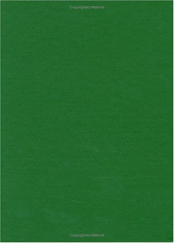 Qumran Cave 4: XVII, Parabiblical Texts, Part 3