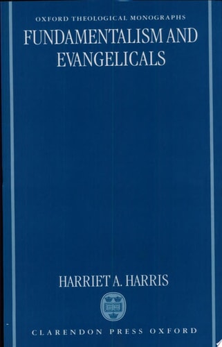 Edition published by Clarendon Press