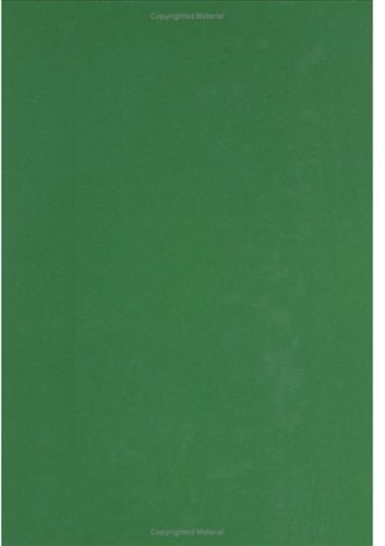 Discoveries in the Judaean Desert: Volume XXIX. Poetical and Liturgical Texts, Part 2