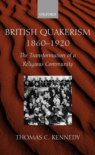 Edition published by Oxford University Press