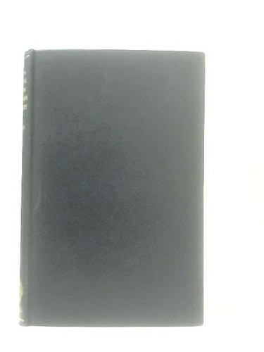 Fundamental Law in English Constitutional History
