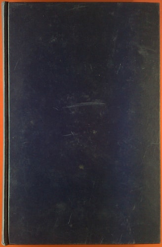 The New Zealand Constitution