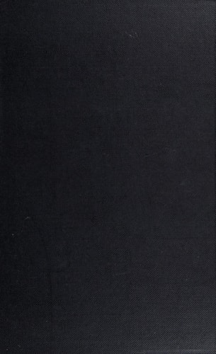 The Gentle Anarchists: A Study of the Leaders of the Sarvodaya Movement for Non-Violent Revolution in India