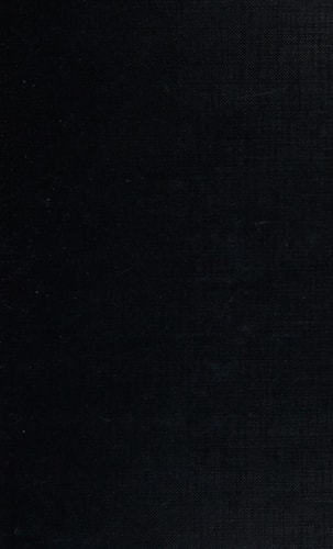 Presbyteries and Profits: Calvinism and the Development of Capitalism in Scotland, 1560-1707