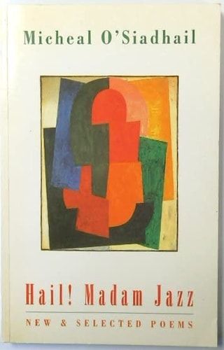 The Syntax of Social Life: The Theory and Method of Comparative Narratives
