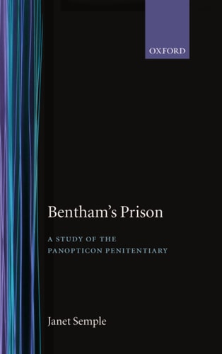 Edition published by Clarendon Press