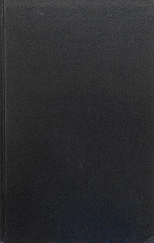 The Self, the Individual, and the Community: Liberalism in the Political Thought of F.A. Hayek and Sidney and Beatrice Webb
